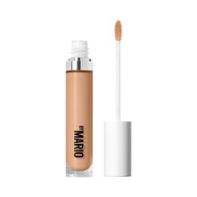 SURREALSKIN™ AWAKENING CONCEALER (CORRECTOR MODULABLE QUE CUBRE)